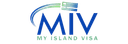 MIV
